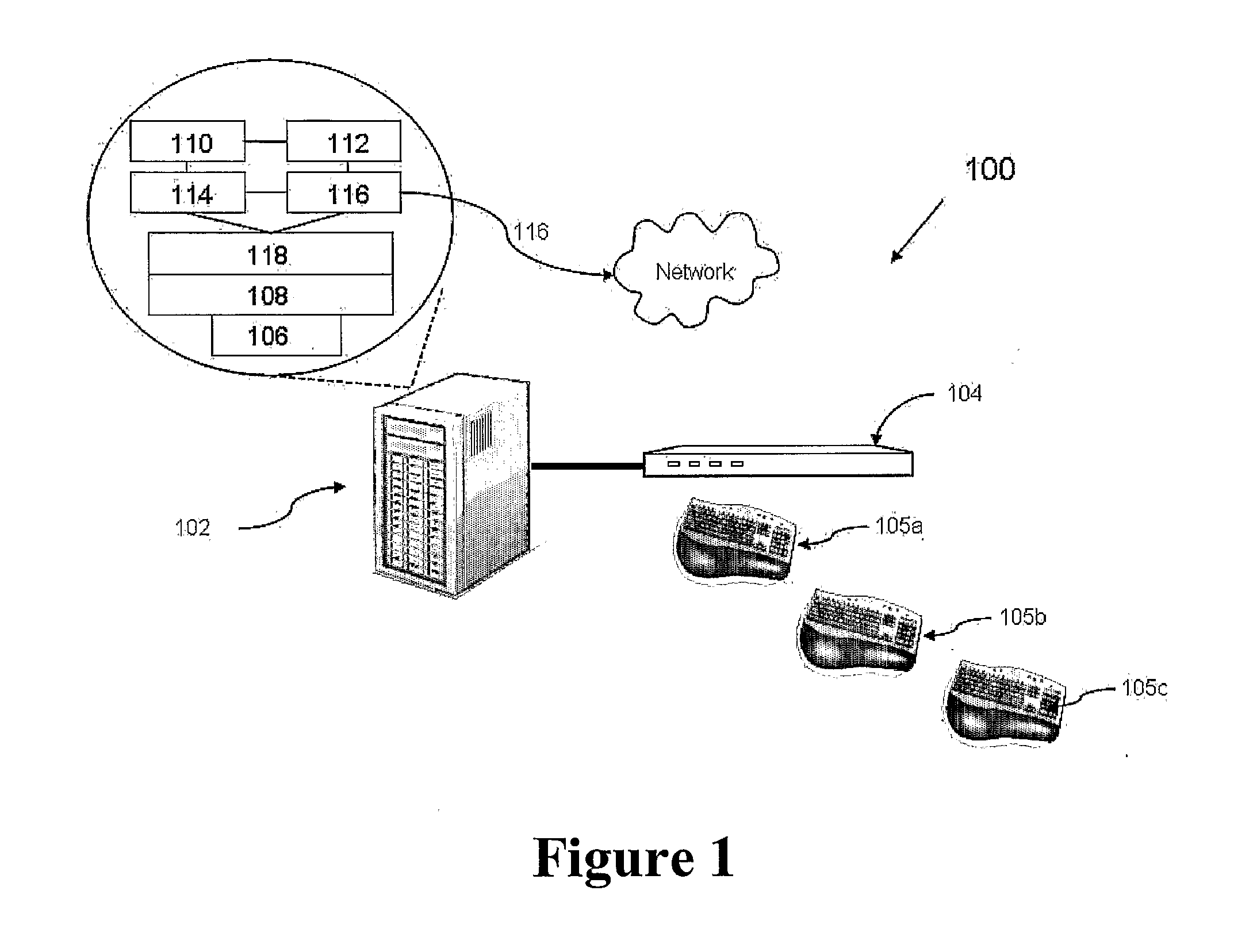 Systems and methods for collaborative interaction