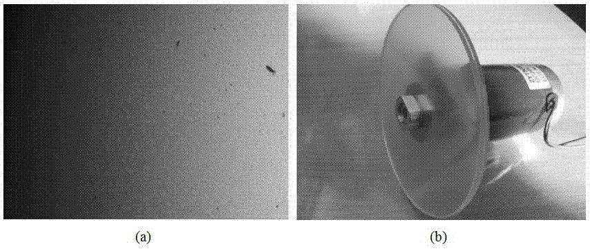 Arbitrary Wavelength Semi-Gaussian Laser Beam Generator