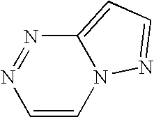Piperidinyl-thiazole carboxylic acid derivatives as angiogenesis inhibitors