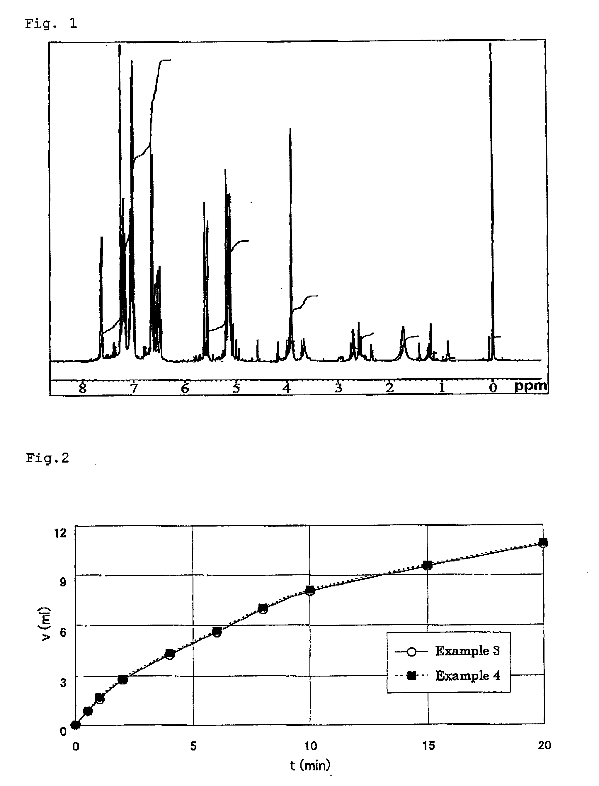 Multinuclear complex and polymer thereof