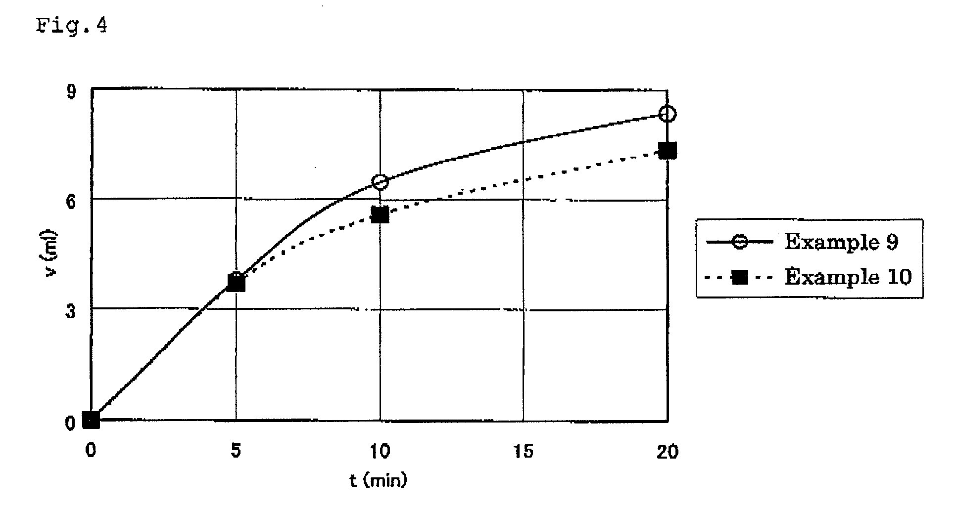 Multinuclear complex and polymer thereof