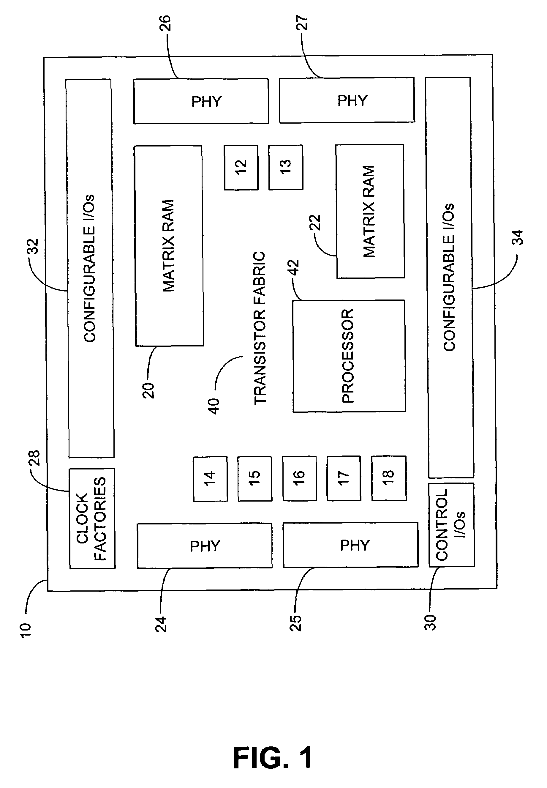 Method and apparatus for generating memory models and timing database