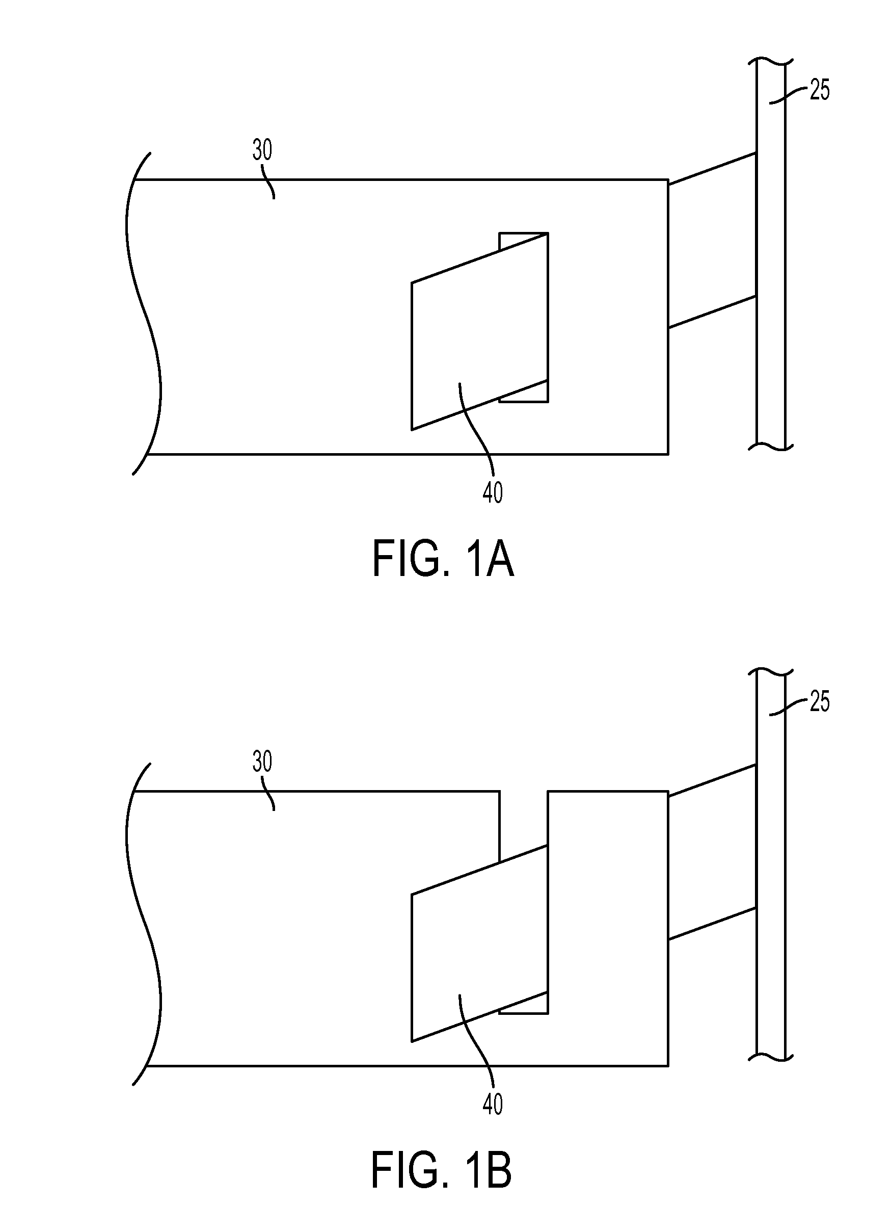 Form for Shaping Culms