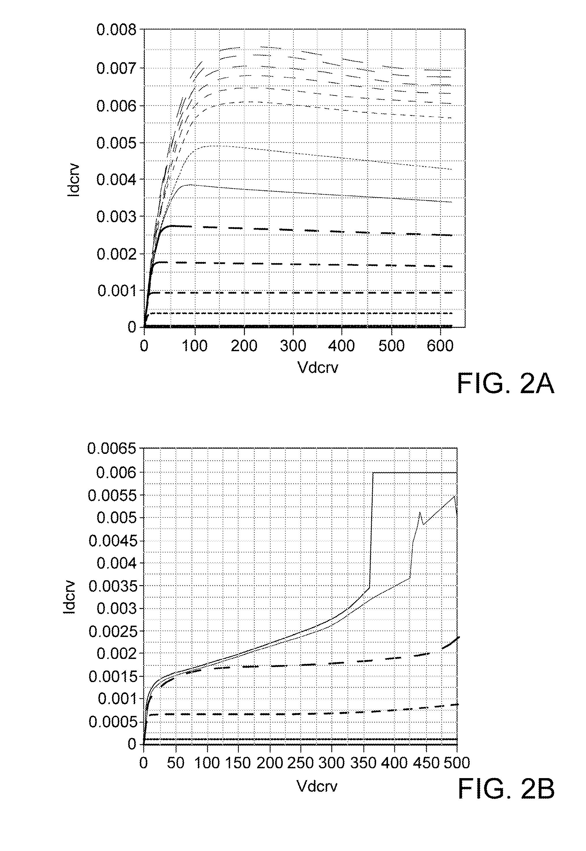 Ultra-High Voltage N-Type-Metal-Oxide-Semiconductor (UHV NMOS) Device and Methods of Manufacturing the same