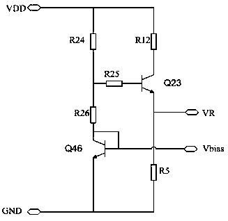 Anti-interference and adjustable dual-channel leakage protector