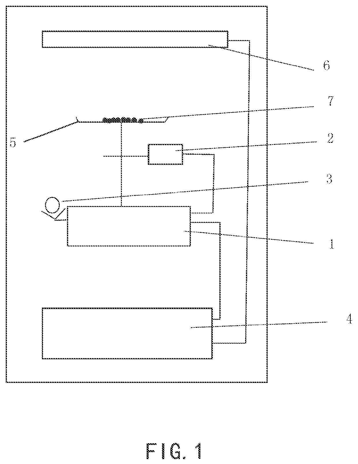 High precision weighing system and weighing method, thermogravimetric analyser and storage medium