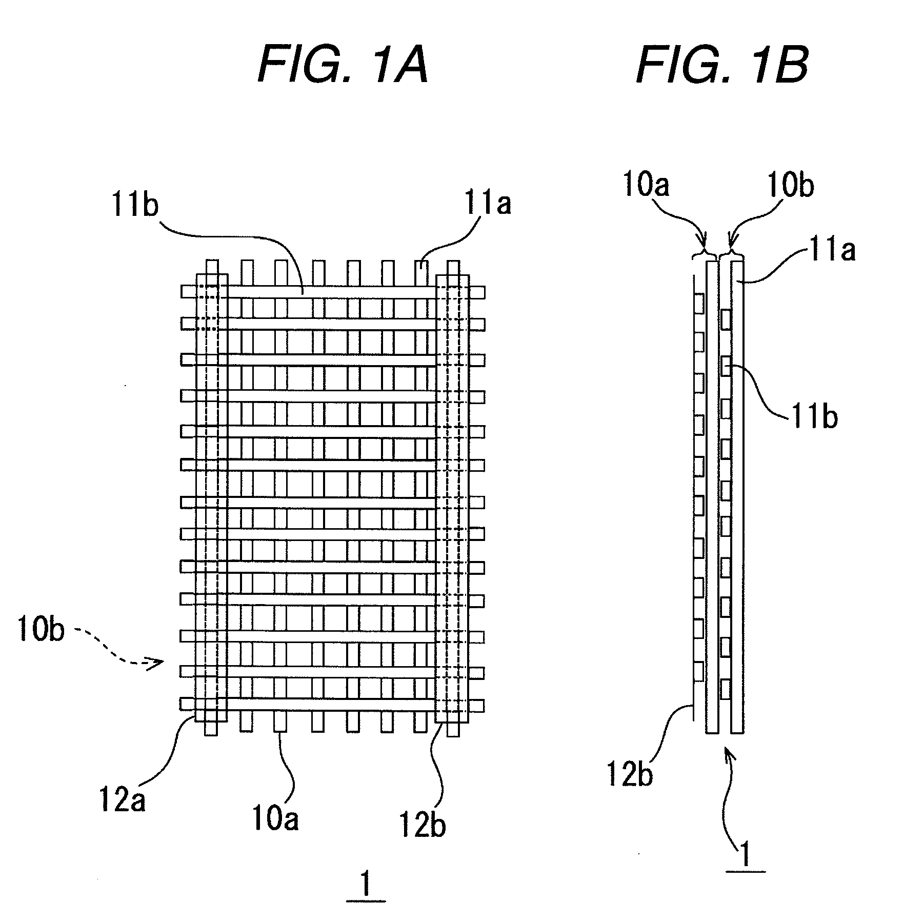 Wire protecting member and wire harness