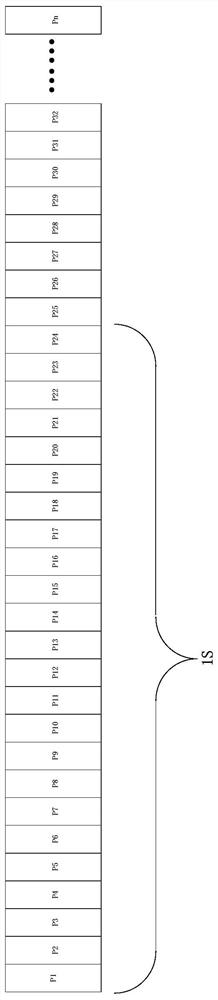 Video editing method, system and device based on scene recognition and storage medium