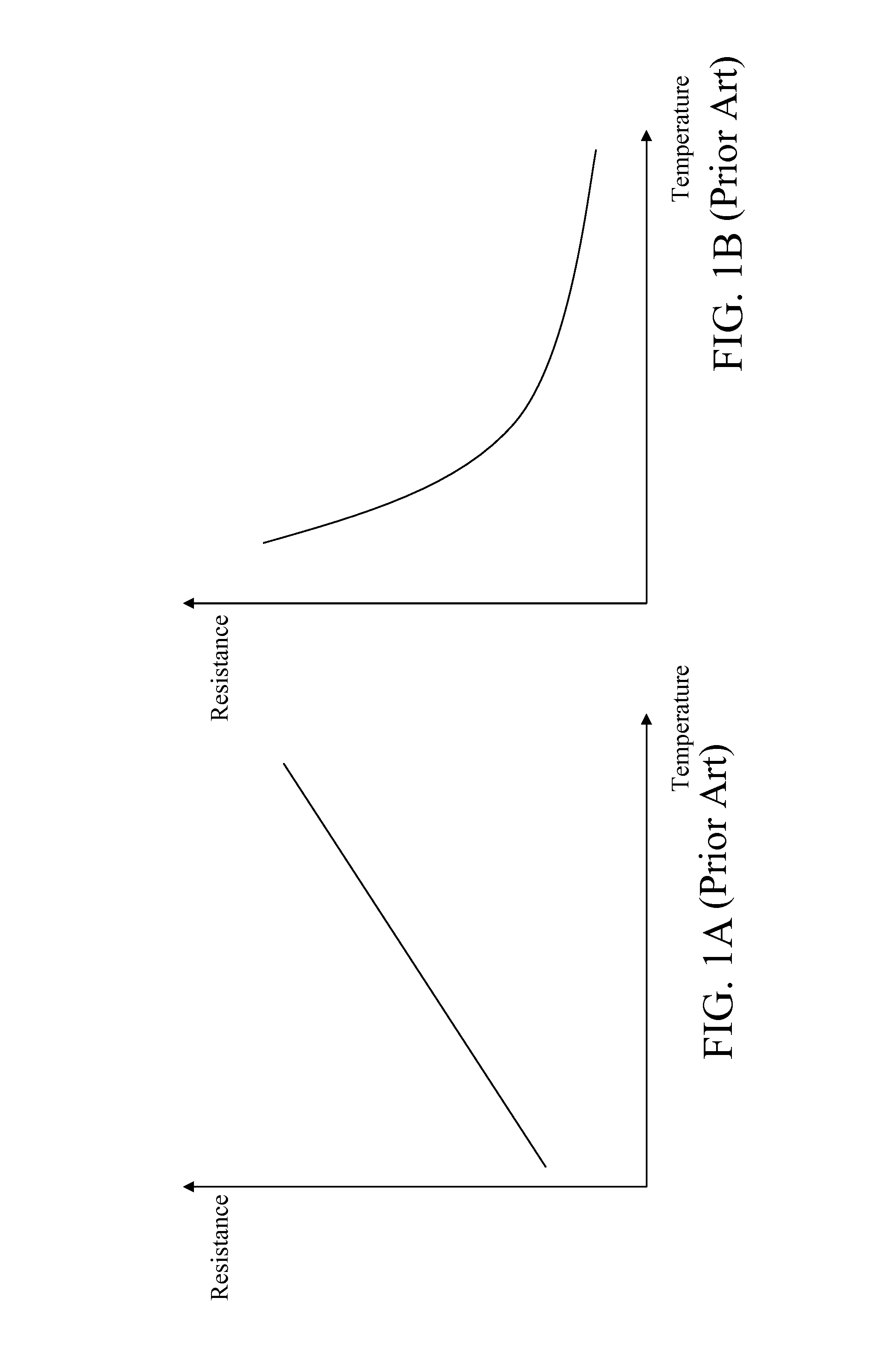 Electronic device capable of starting up in low-temperature environment and startup method thereof