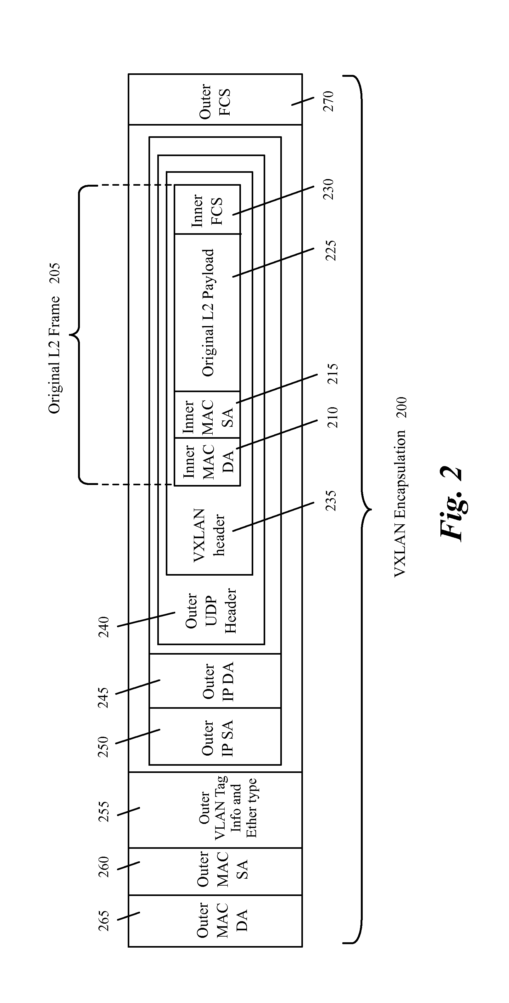 Methods and systems for providing multi-tenancy support for single root I/O virtualization