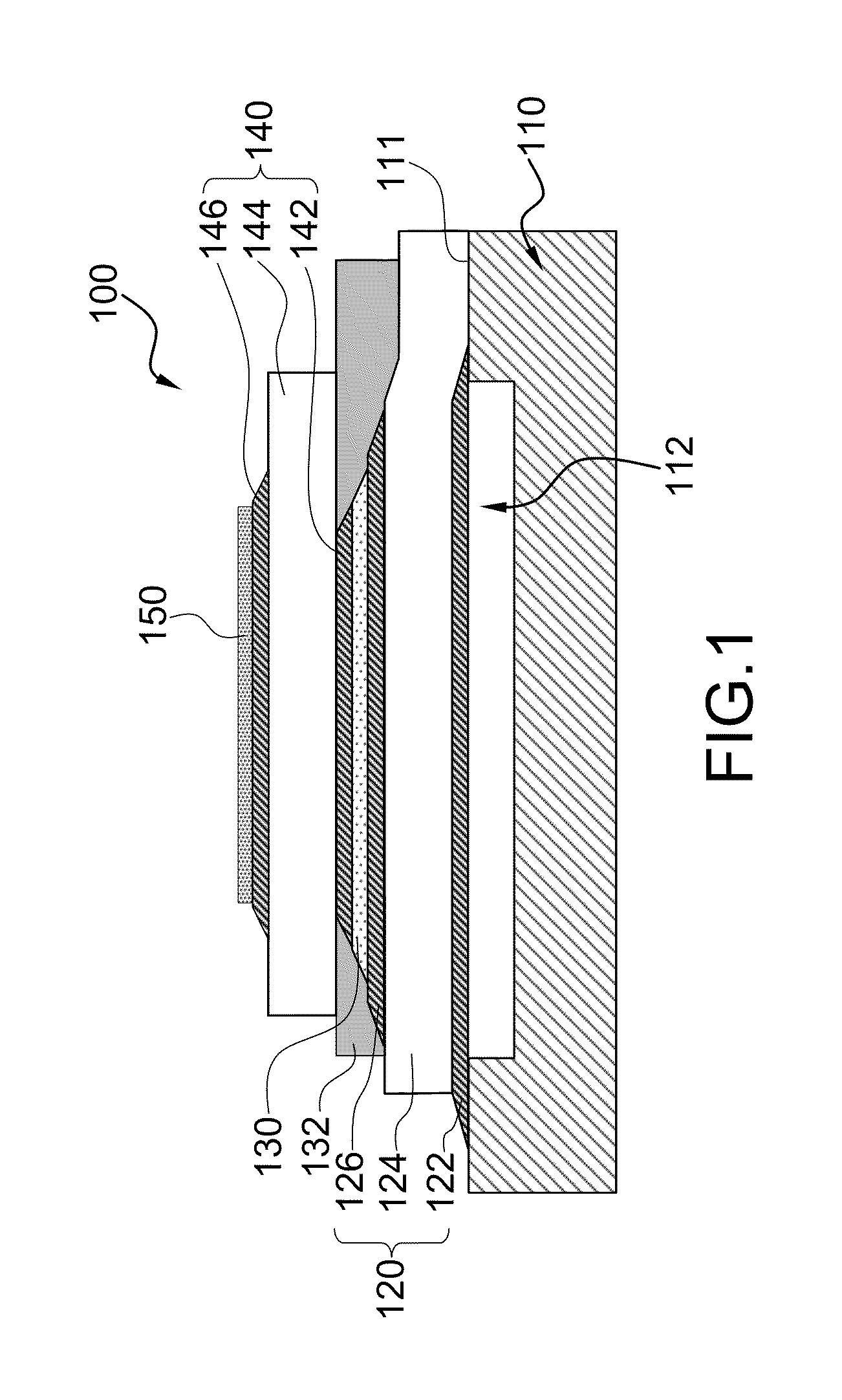 Methods for wafer level trimming of acoustically coupled resonator filter