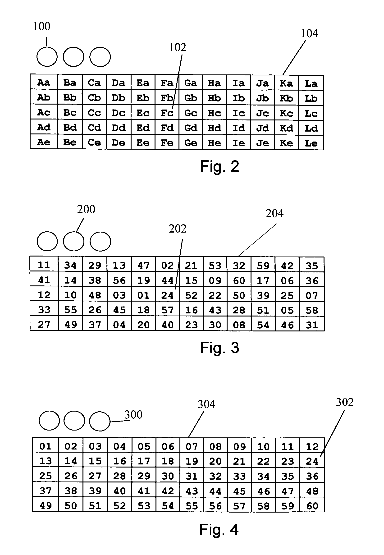 System and method for login resistant to compromise