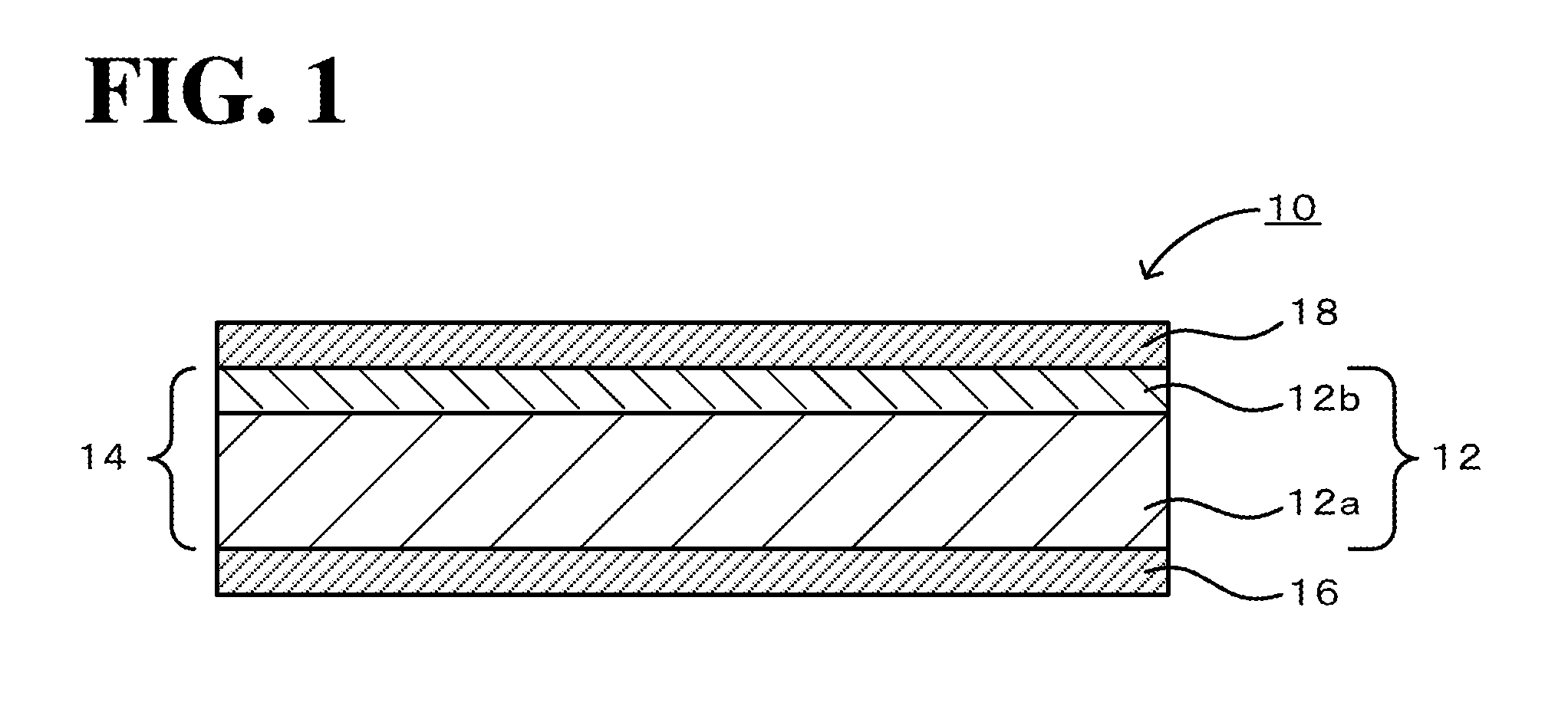 Voltage nonlinear resistive element and method for manufacturing the same