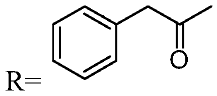 Preparation method of penicillin antibiotic impurity