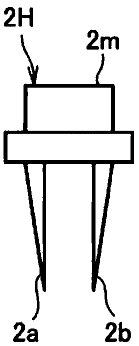 Robot operation evaluation device, robot operation evaluation method, and robot system