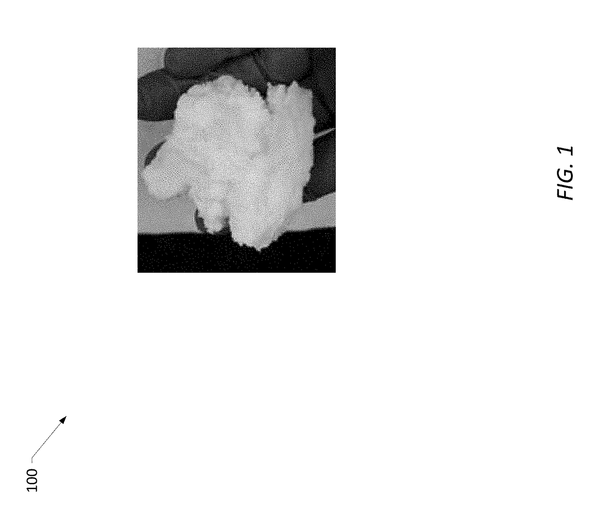 Loss Circulation Material Composition Having an Acidic Nanoparticle Based Dispersion and Polyamine