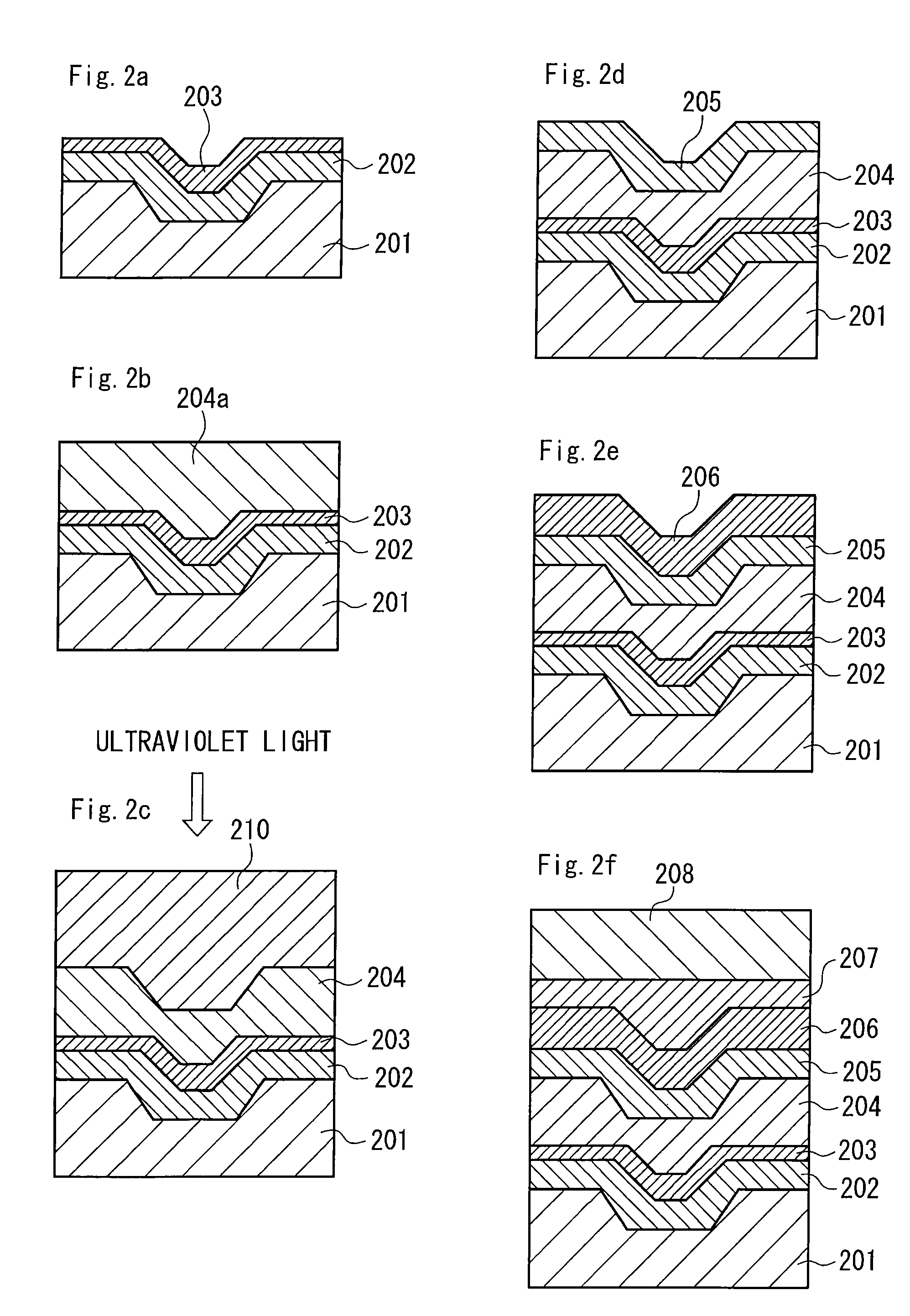 Hydrazide chelate complex compound, optical recording medium using the compound and recording method thereof