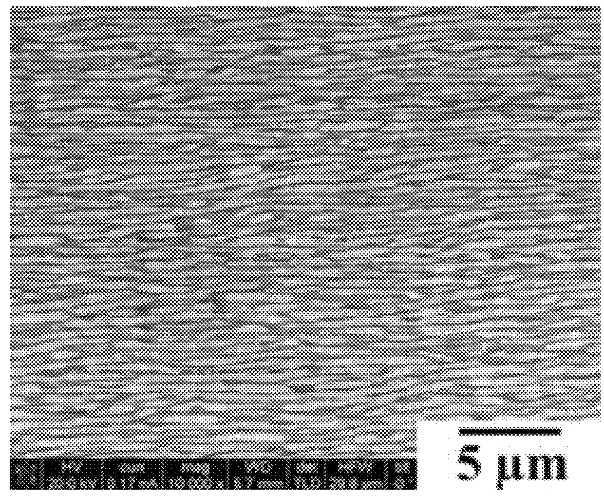 Method and apparatus for structural coloration of metallic surfaces