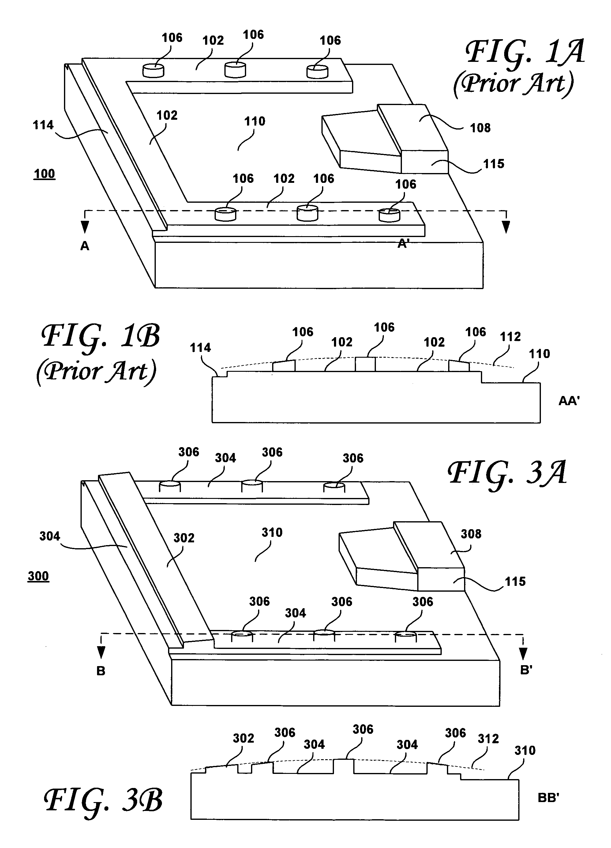 Slider having a textured air bearing surface, head stack assembly and disk drive using same