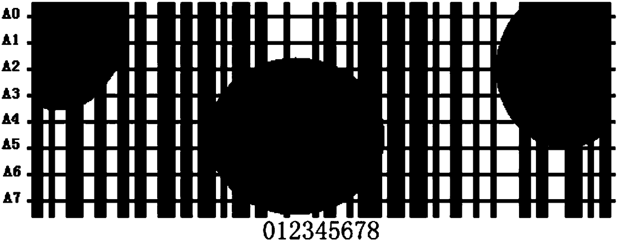 A barcode decoding method