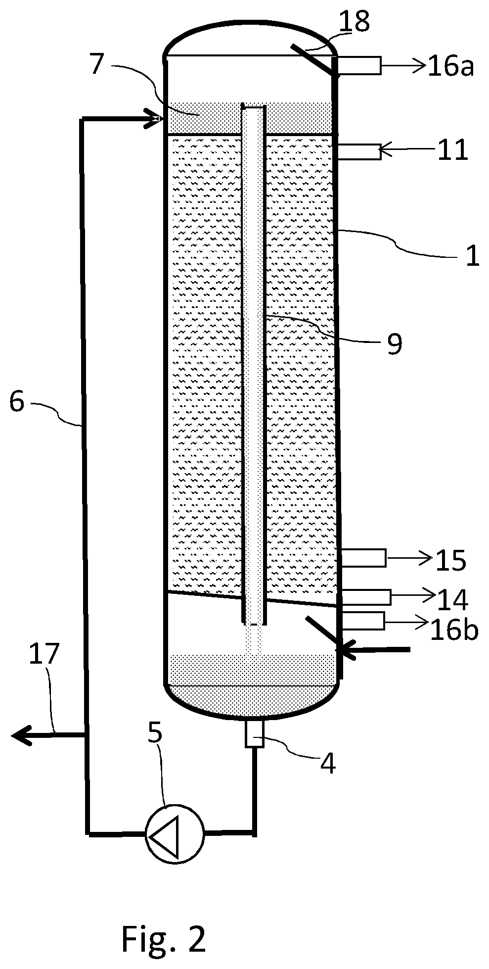 Heat transfer tube and method for manufacturing a heat transfer tube