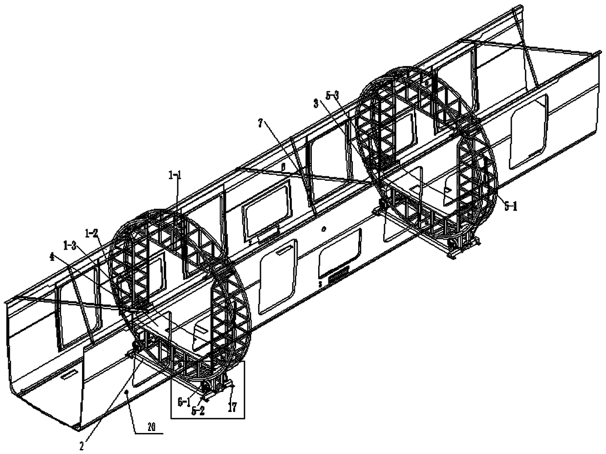 A turning tool and method thereof