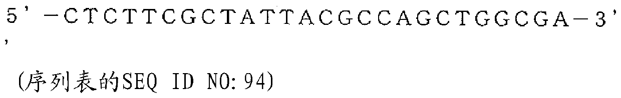 Anti-gprc5d antibody and molecule containing same