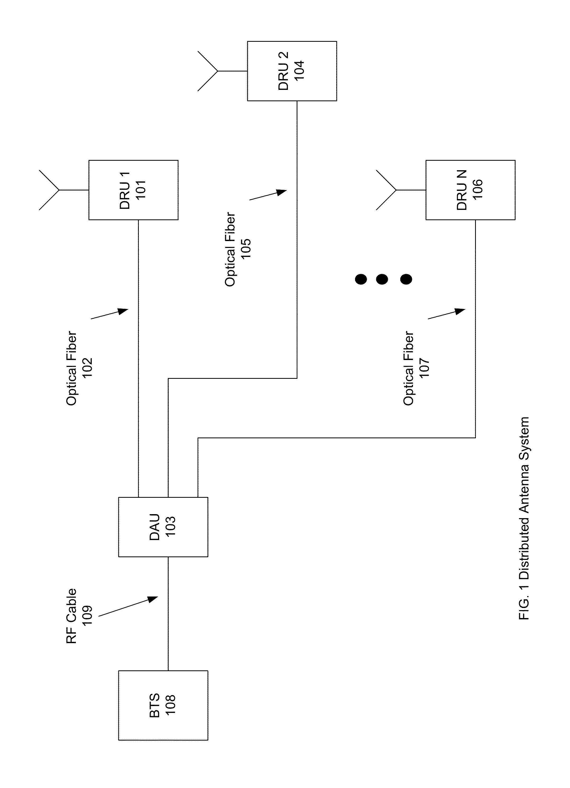 Method and system for wi-fi data transmission