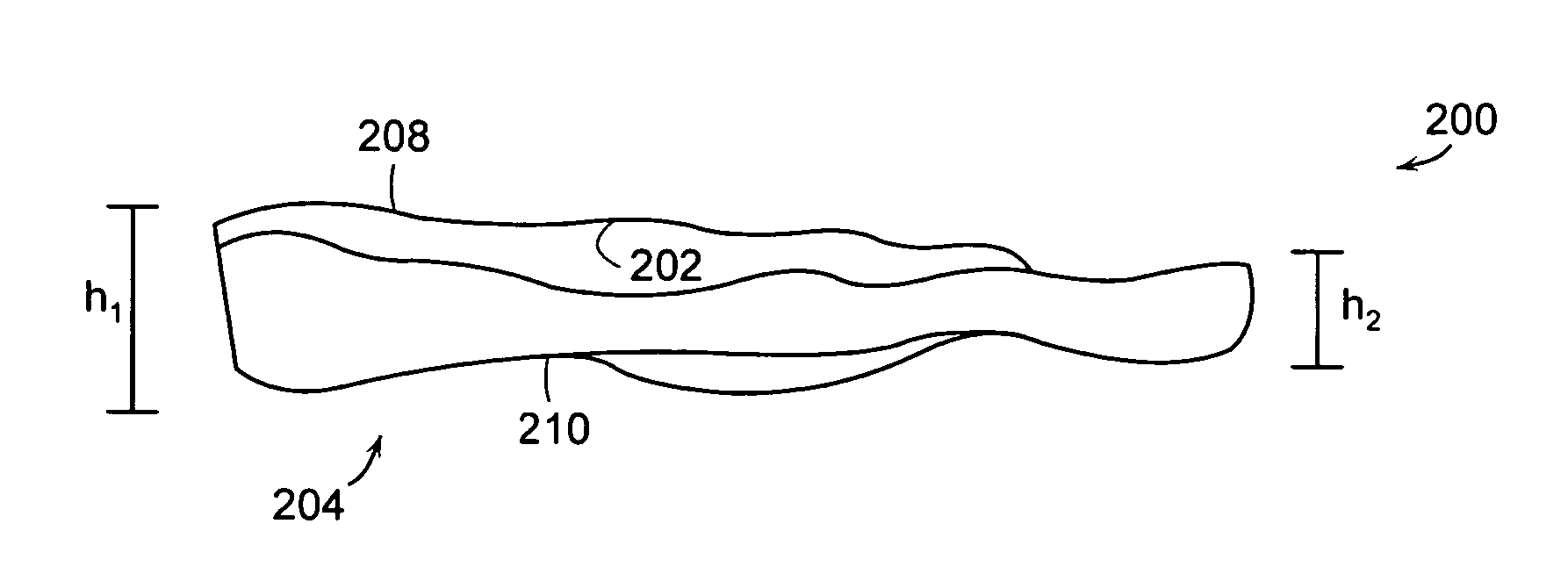 Devices and methods for treating facet joints, uncovertebral joints, costovertebral joints and other joints