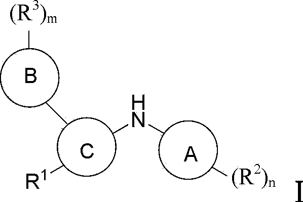 Pteridinone derivatives as BLK and FLT3 inhibitors and applications thereof