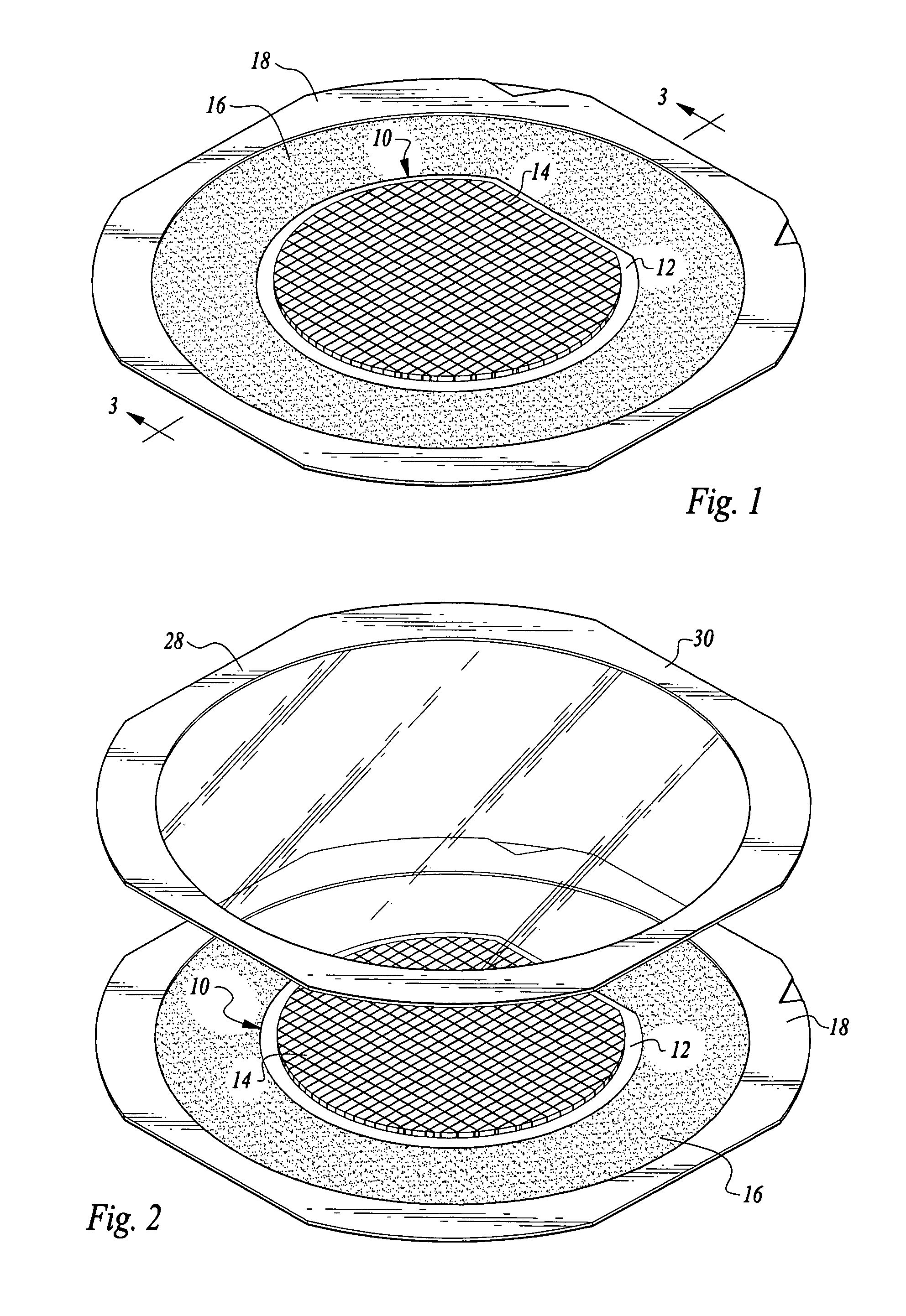 Method of removing back metal from an etched semiconductor scribe street
