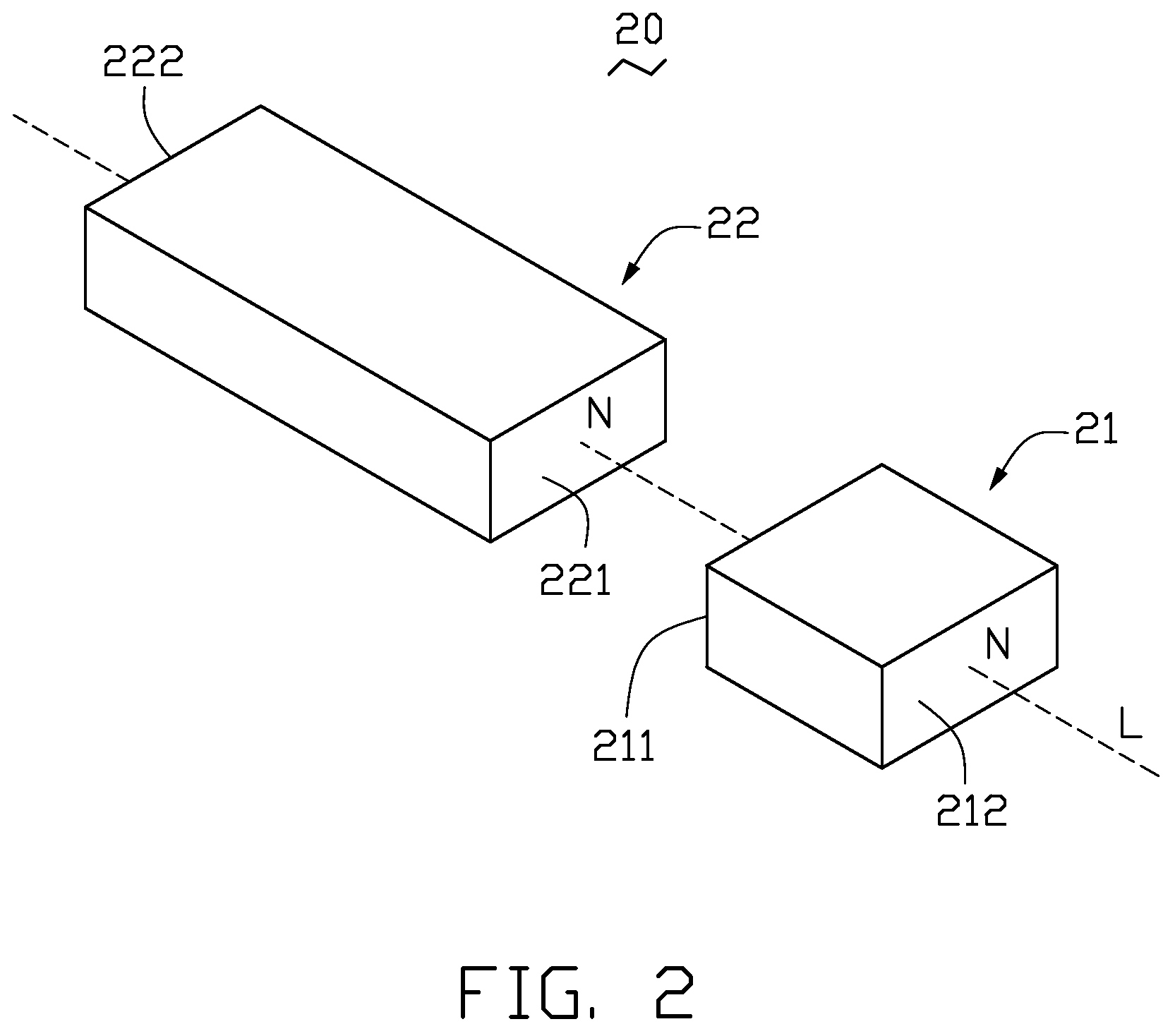 Hinge assembly and portable electronic devices using same