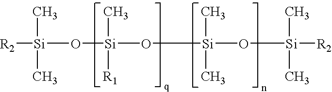 Method of Pre-Treating Hair Prior to Coloring