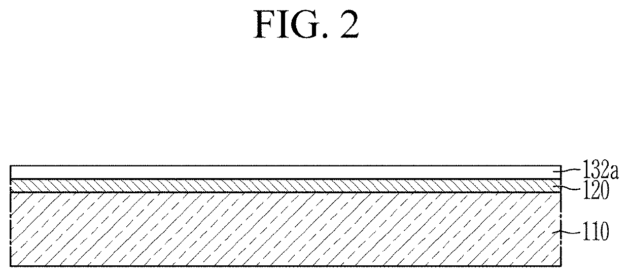 Display device and manufacturing method thereof