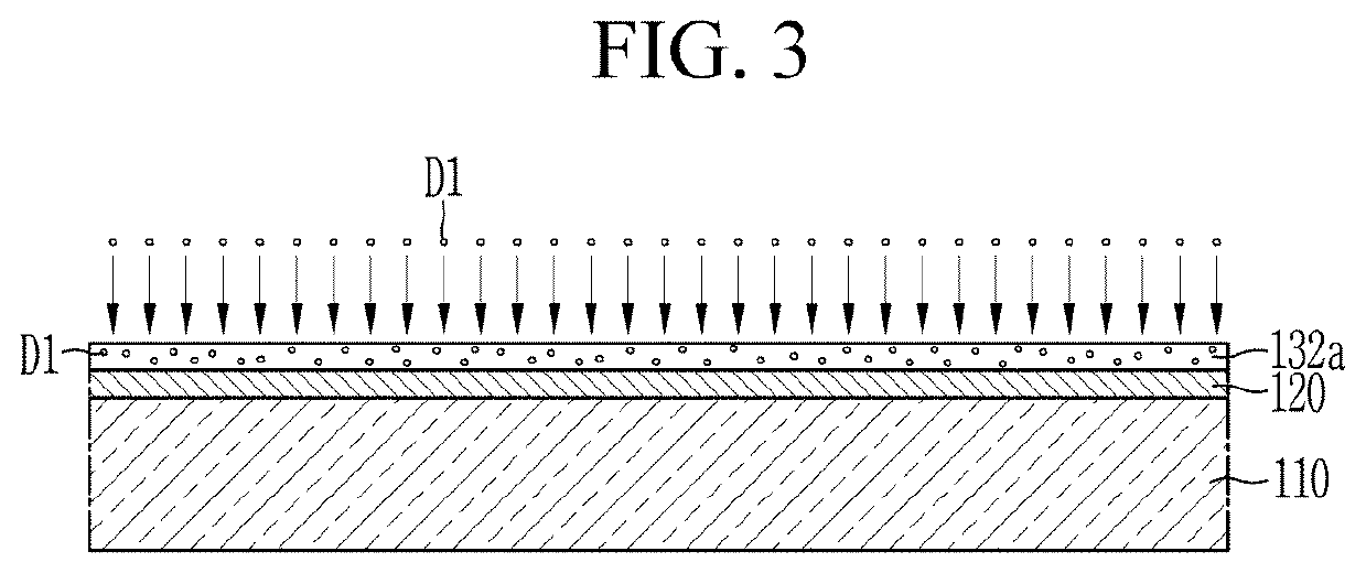 Display device and manufacturing method thereof