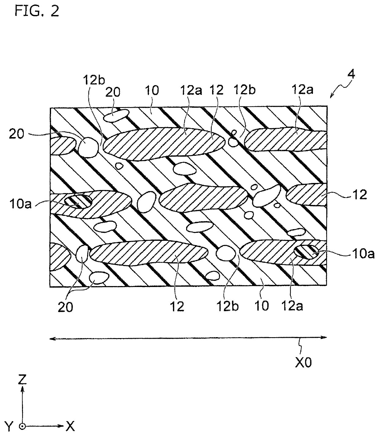 Multilayer ceramic electronic component