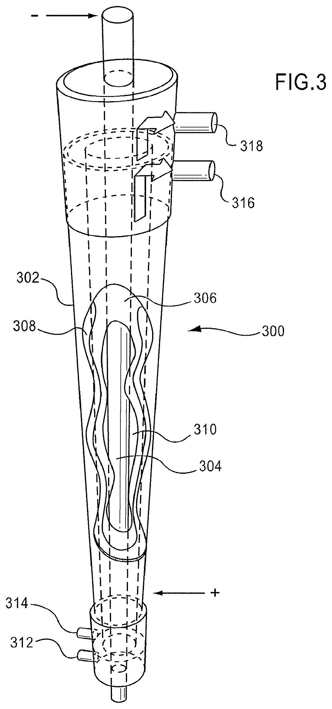 Methods and compositions for treating inflammatory disorders