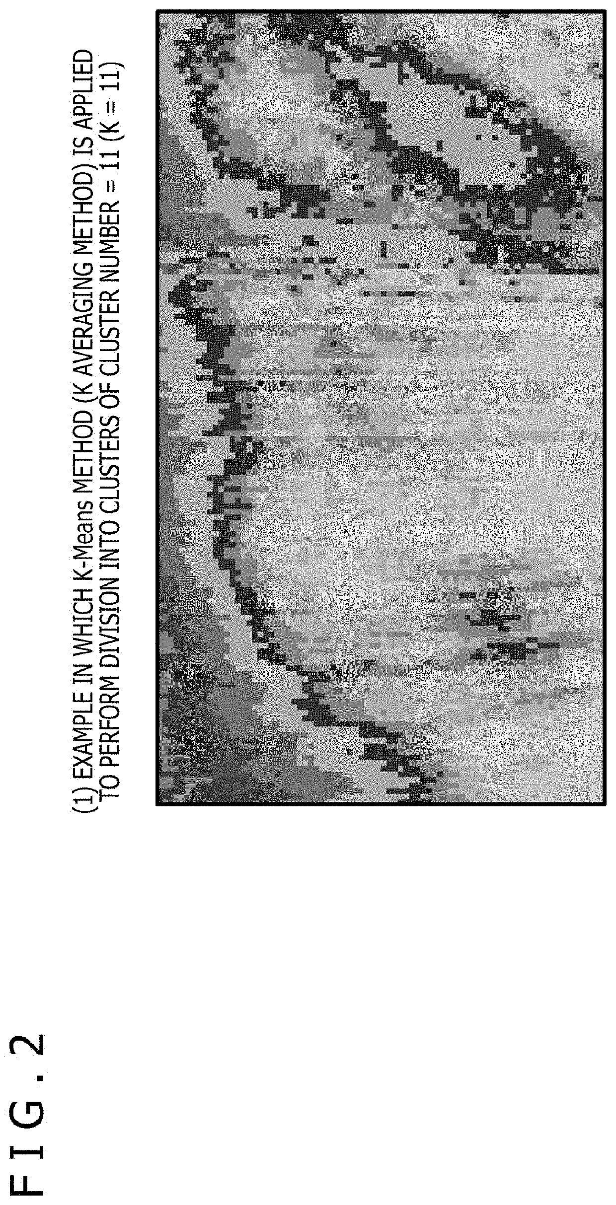 Image processing apparatus, image processing method, and program