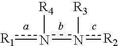 Methods for treating respiratory disorders