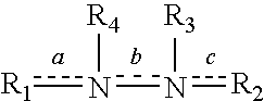 Methods for treating respiratory disorders