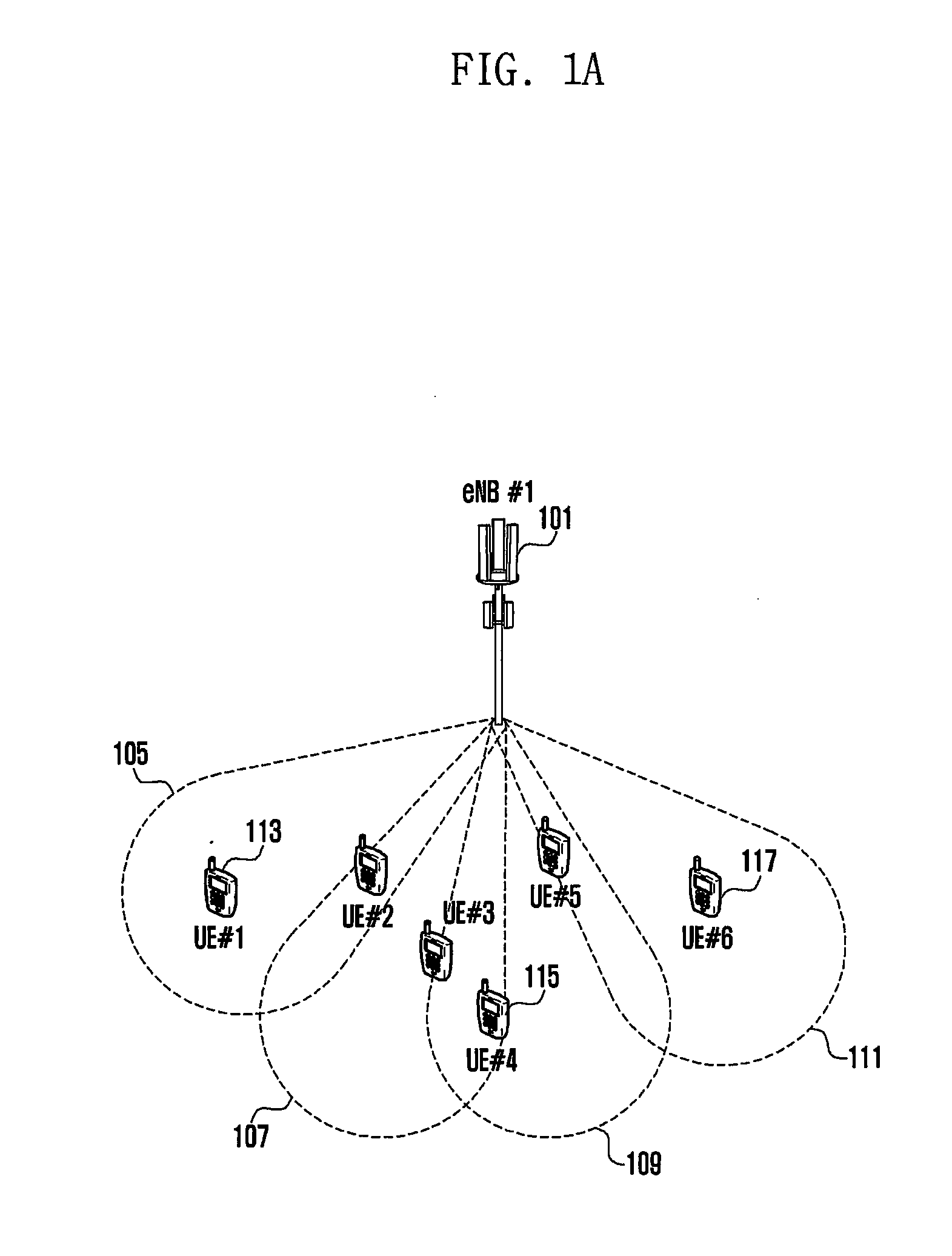 Selective channel feedback method and apparatus for use in wireless communication system