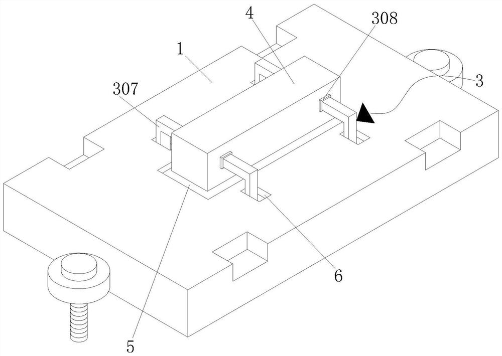 Intelligent operation and inspection vehicle-mounted system capable of effectively improving fault detection capability