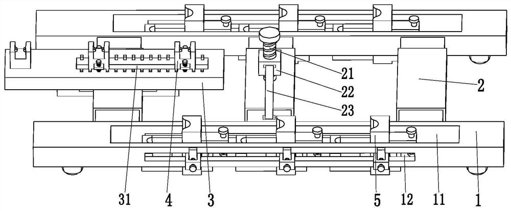 A method for building and installing a steel structure ecological agricultural greenhouse