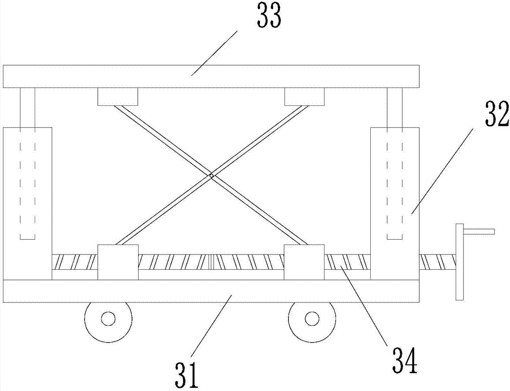 Adjustable pipe clamp