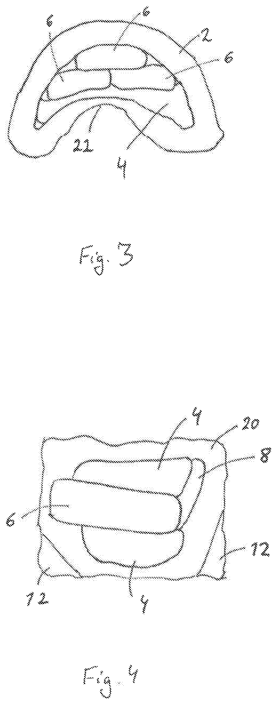 Crimp Interconnect Device, Crimped Arrangement and Method for Making a Crimped Arrangement