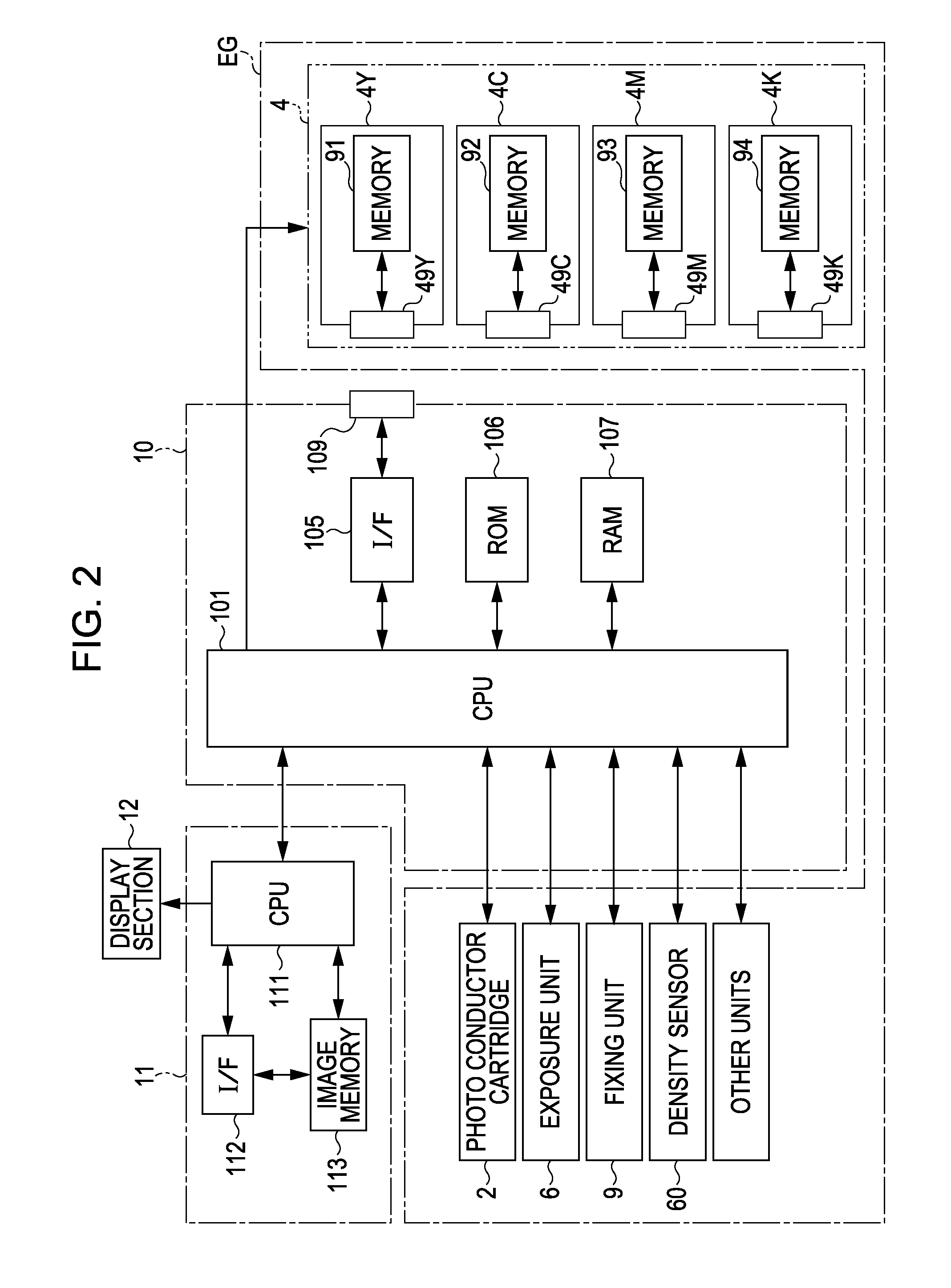 Developing apparatus, image forming apparatus, image forming method, and toner