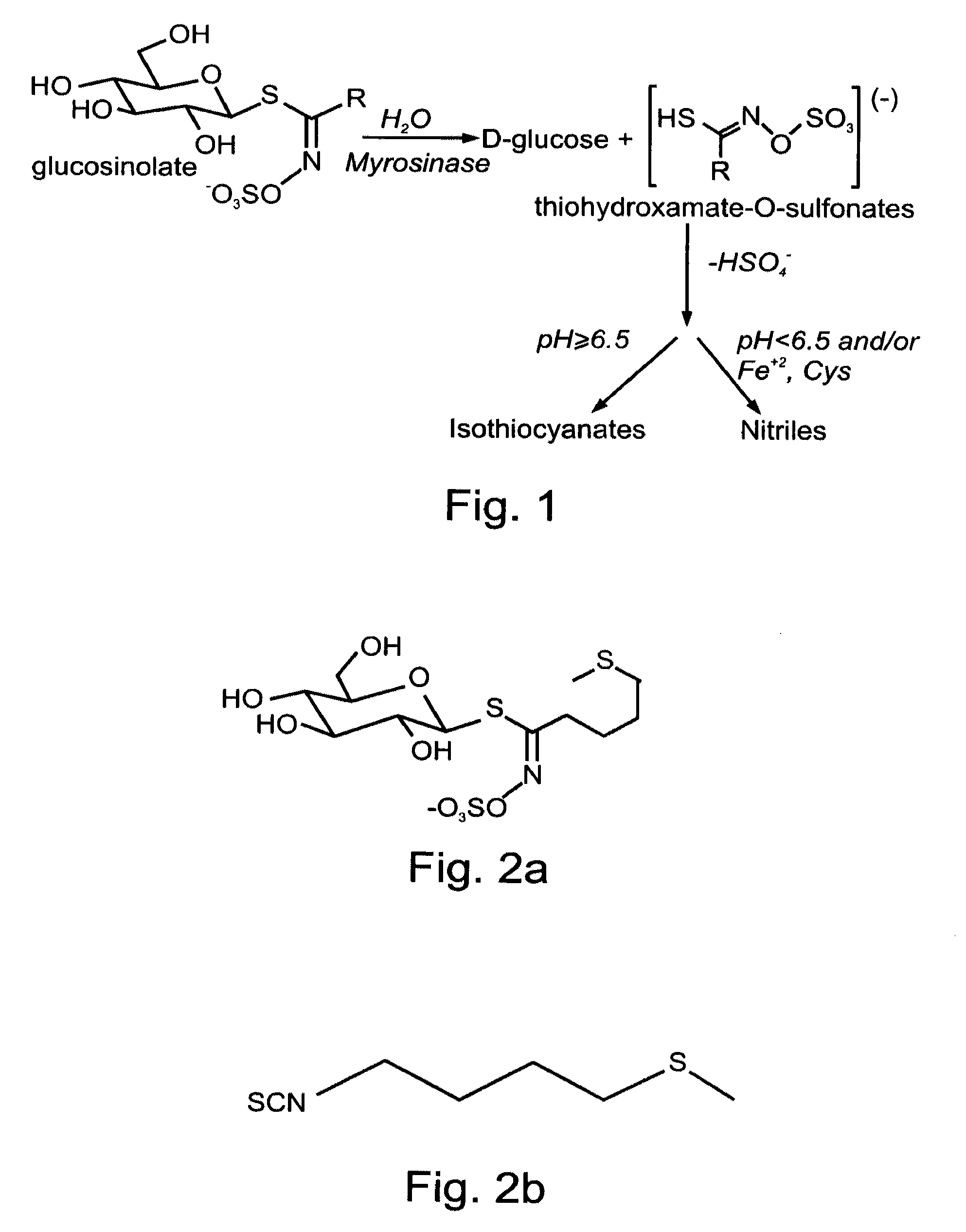 Methods and pharmaceutical compositions useful for treating psoriasis