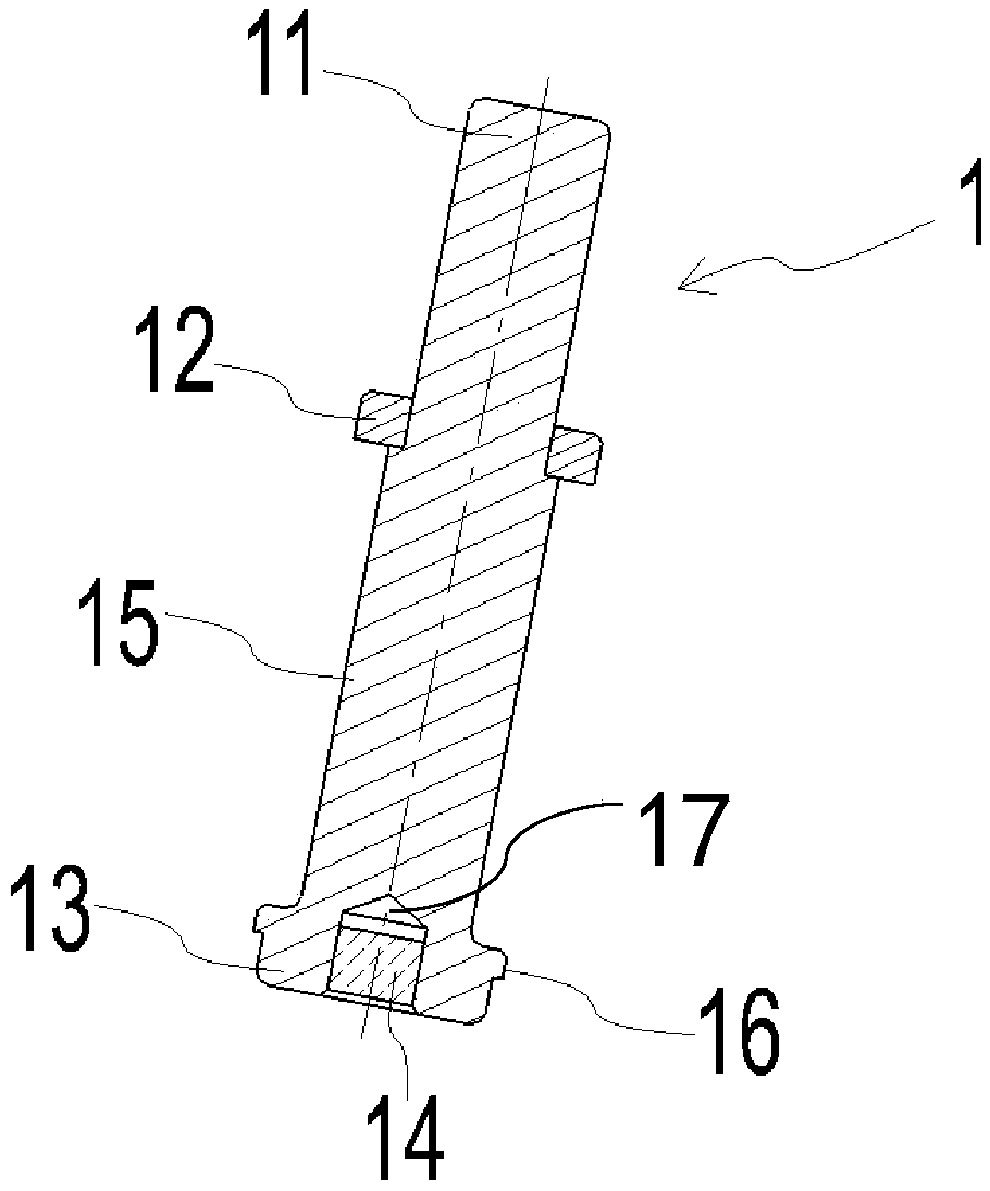 Bowl-shaped plug assembly tool and application method thereof