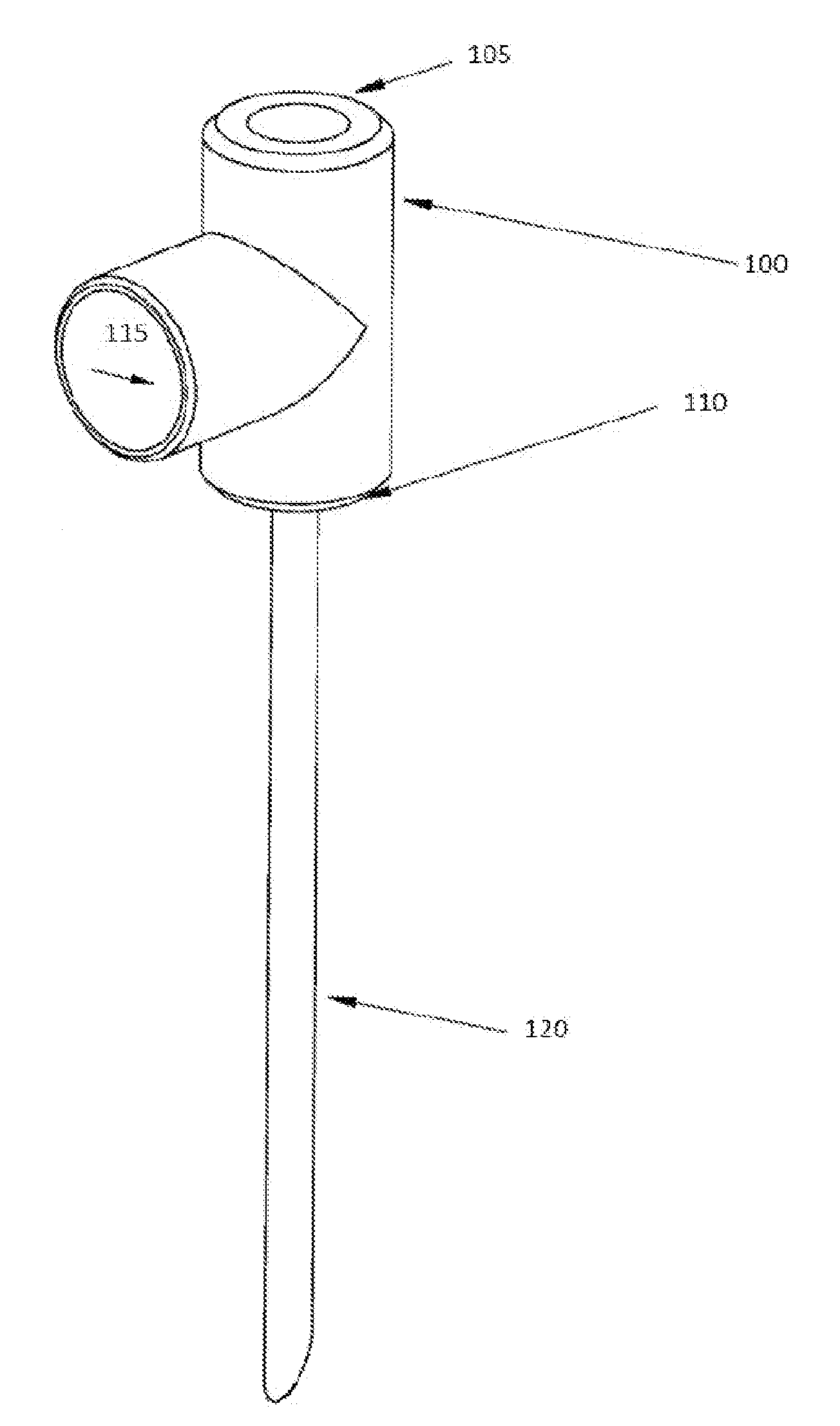 System and Method for Concerted Operation of Biopsies and Other Medical Tasks