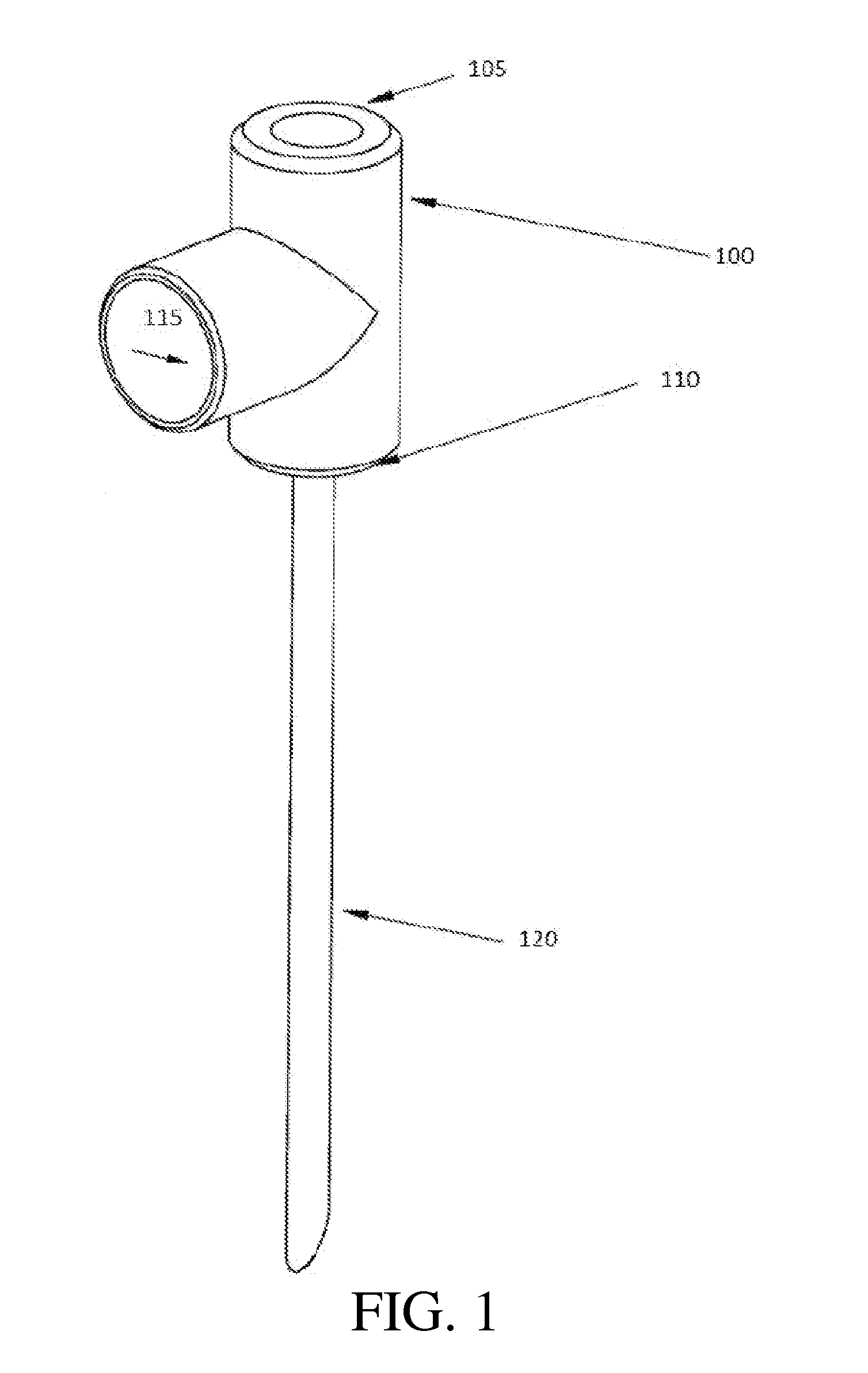 System and Method for Concerted Operation of Biopsies and Other Medical Tasks